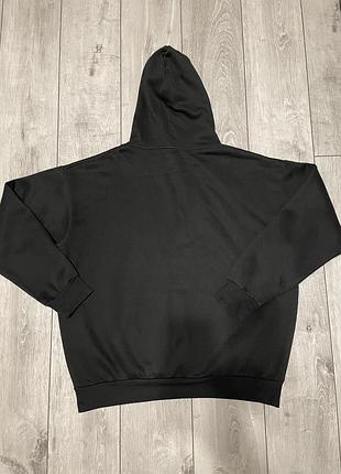 Худі  cropp рxl 3
