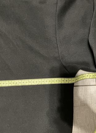 Худі  cropp рxl 7