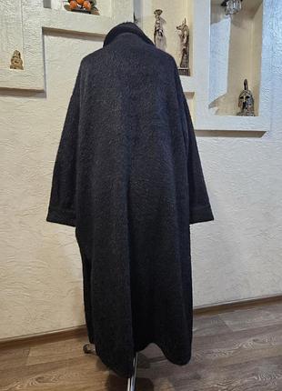 Пальто  шубка рубашка 8