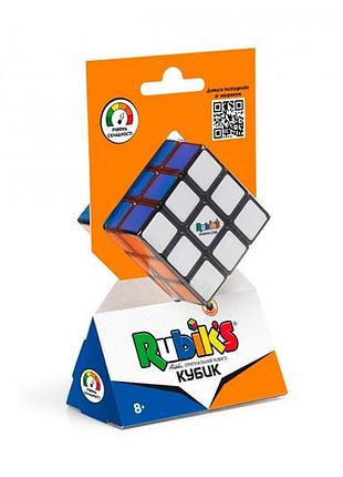 Головоломка rubik`s s2 - кубик 3x3