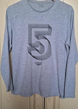 Кофта 5 primark