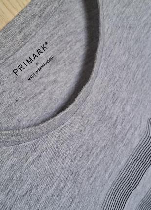 Кофта 5 primark 4