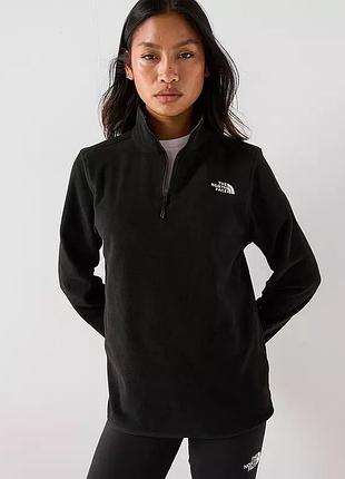 Фліска tnf