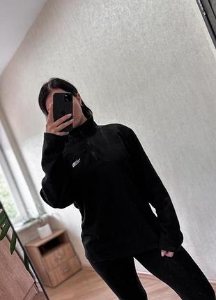 Фліска tnf 2