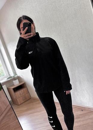 Фліска tnf 3
