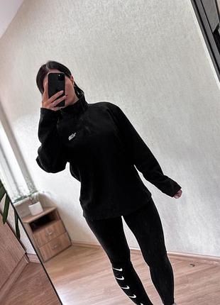 Фліска tnf 4