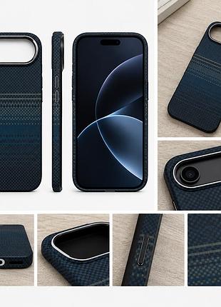 Чохол для iphone 17 air 🖤
