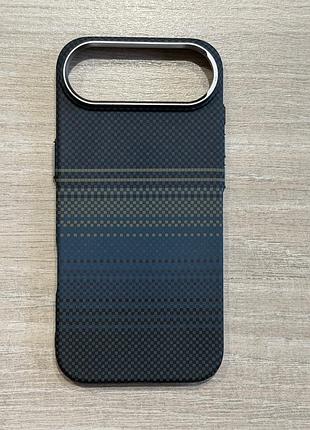 Чохол для iphone 17 air 🖤 2