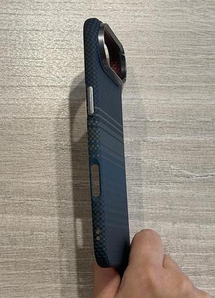 Чохол для iphone 17 air 🖤 3