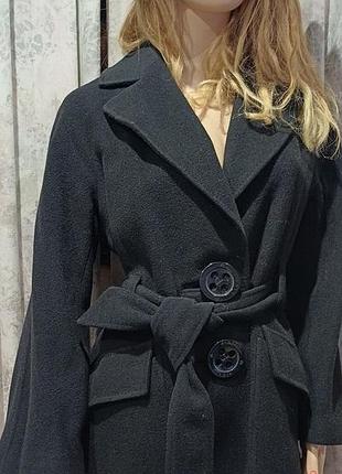 Пальто aigner 2