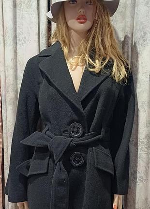 Пальто aigner