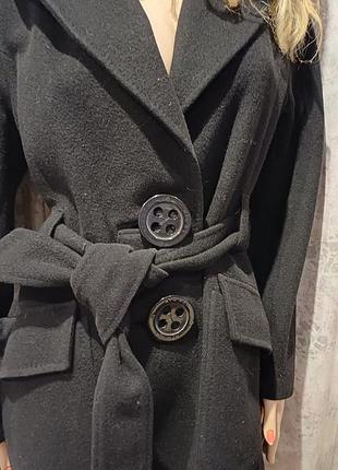 Пальто aigner 8