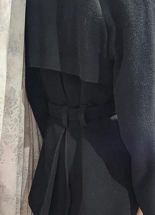 Пальто aigner 6