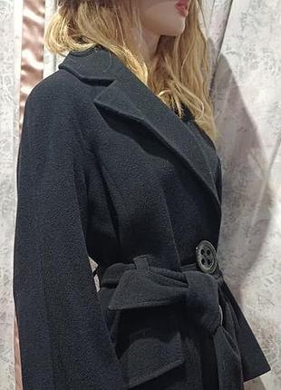 Пальто aigner 3
