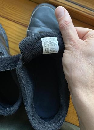Кросівки adidas 7