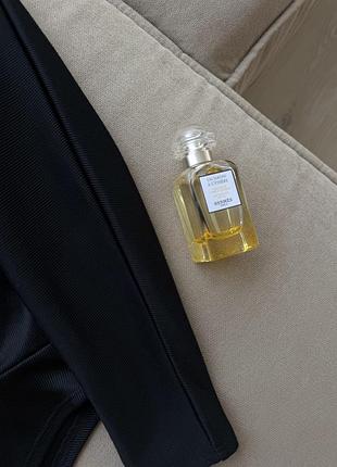 Боді pull&bear 3