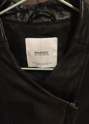 Косуха mango 5