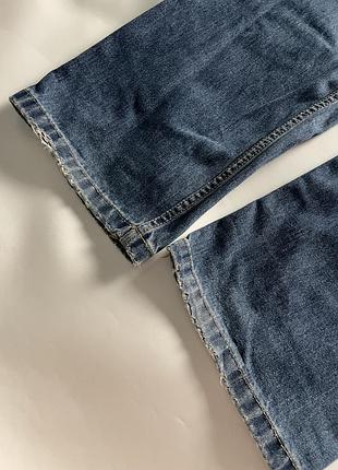 Джинси dickies 3