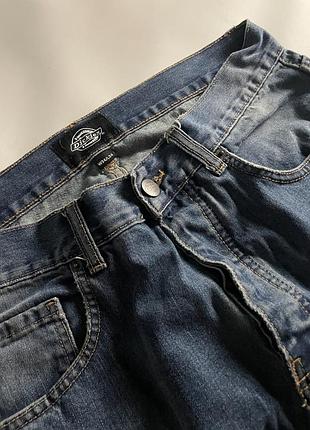 Джинси dickies 5