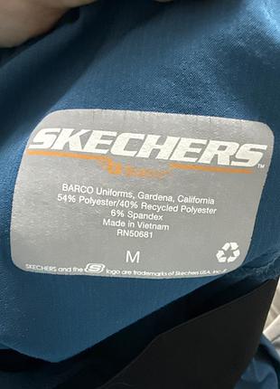 Жіночі штани skechers 9