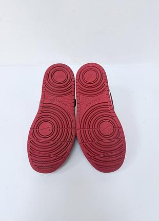 Кросівки nike 3