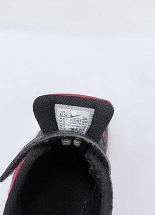 Кросівки nike 5
