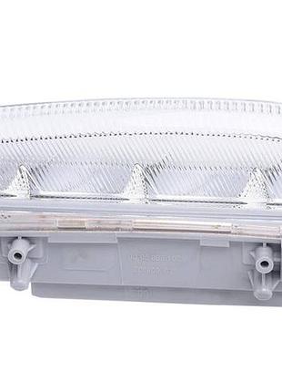 Фонарь дневного освещения bapmic a2049069000 (atpp1181118001)
