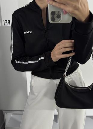 Зіп adidas 5