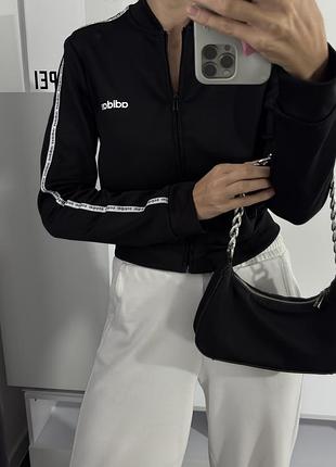 Зіп adidas 6