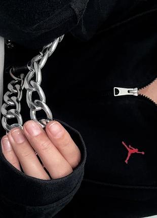 Зіп jordan,оригінал