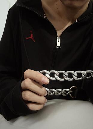 Зіп jordan,оригінал 7