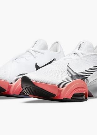 Кроссовки nike(original).