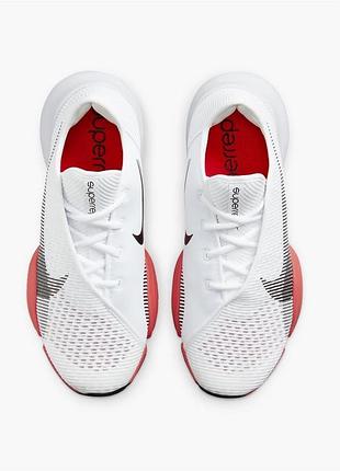 Кроссовки nike(original). 2