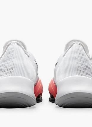 Кроссовки nike(original). 3