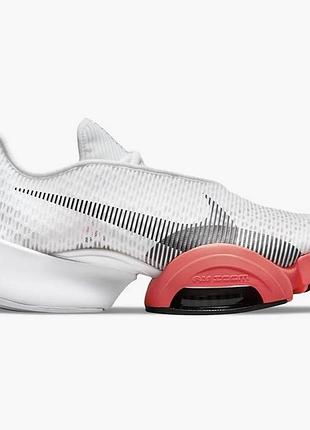 Кроссовки nike(original). 4