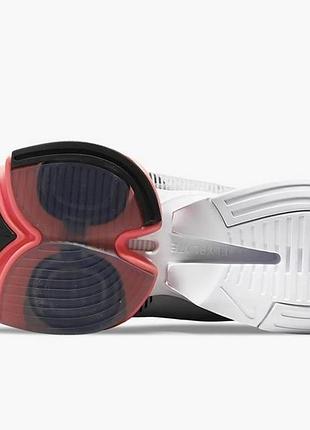 Кроссовки nike(original). 5