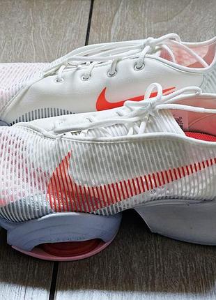 Кроссовки nike(original). 6