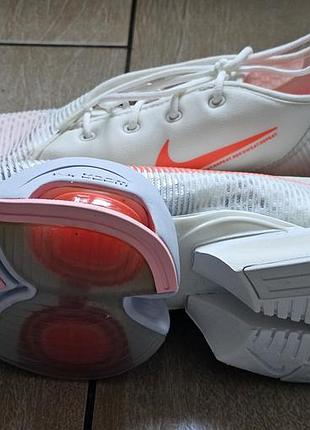 Кроссовки nike(original). 8