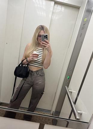 Джинси cher17 2