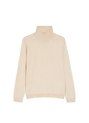Гольф  weekend max mara 9