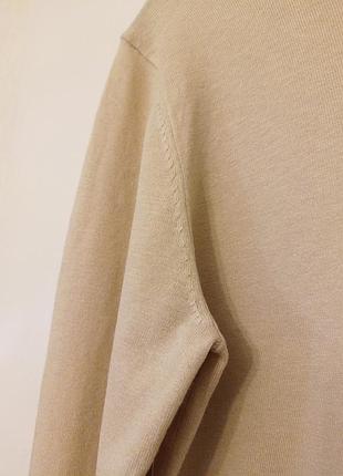 Гольф  weekend max mara 7
