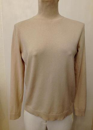 Гольф  weekend max mara 10