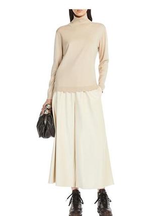 Гольф  weekend max mara 2