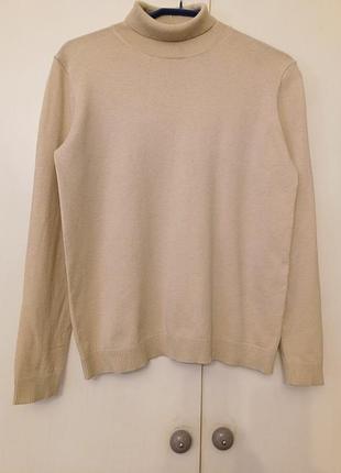 Гольф  weekend max mara 3