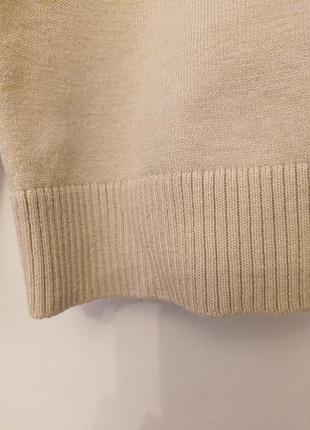 Гольф  weekend max mara 6