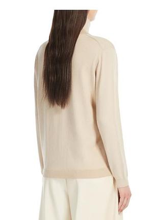 Гольф  weekend max mara 8