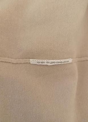 Гольф  weekend max mara 5