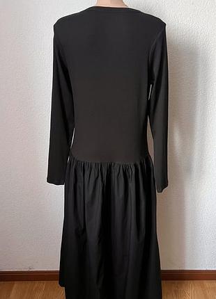 Сукня the set 3