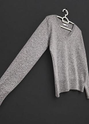 Кашемировый джемпер collection at george 3