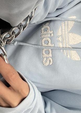 Худі adidas,оригінал 5